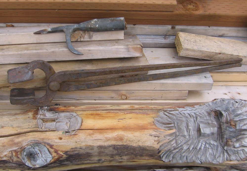 Tongs%20%26%20pike.jpg