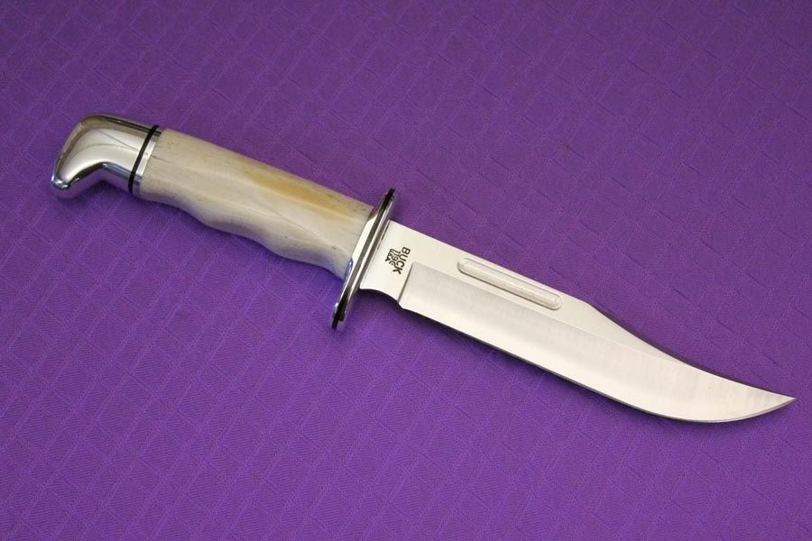 LE1192011b.jpg