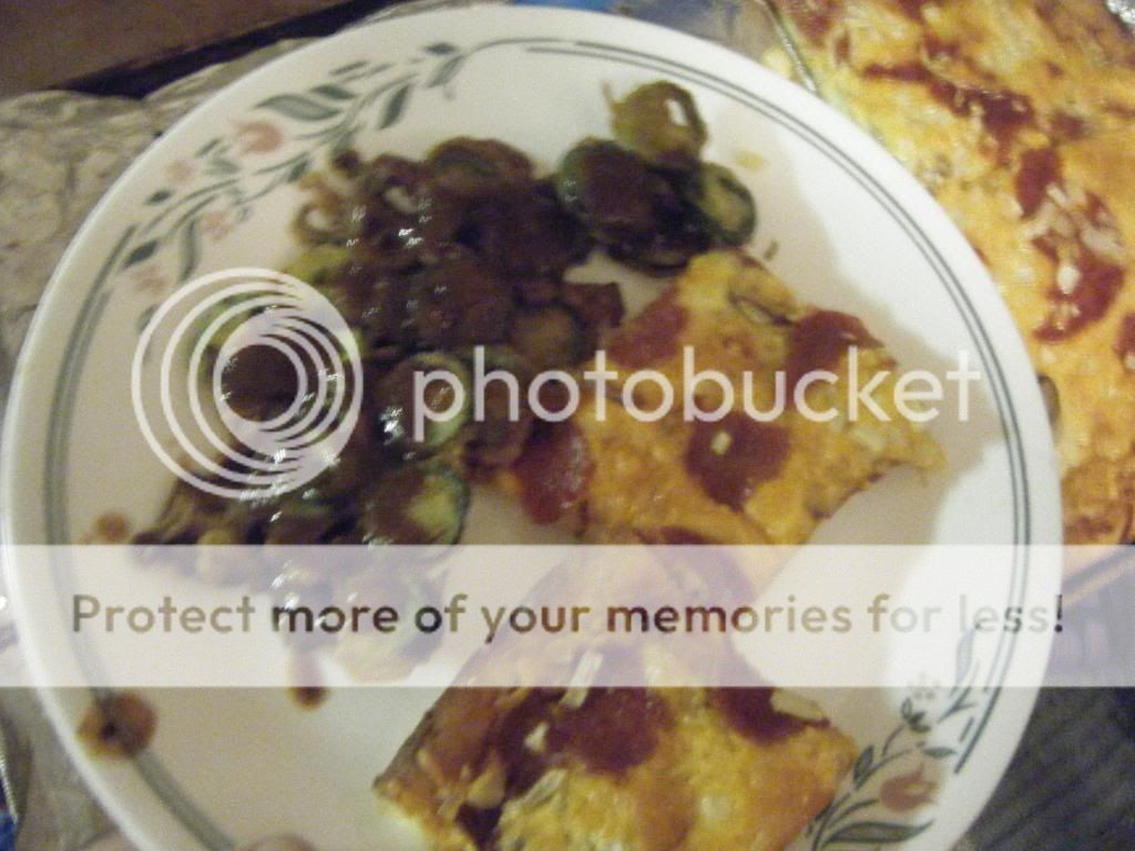 DSCF9888.jpg