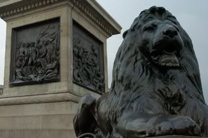 TrafalgarSquare_Lion_0761.jpg