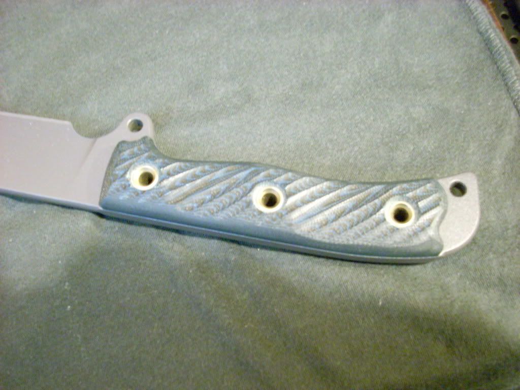 BossjackH2002.jpg