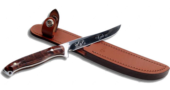 bestknives_2062_48069724copy.jpg