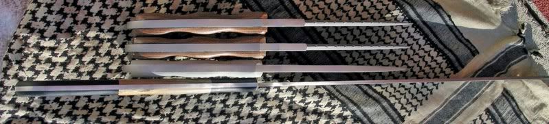AK6IMG_1319JPG.jpg