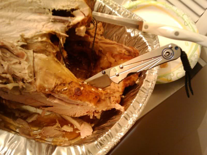 2009-11-26223451.jpg