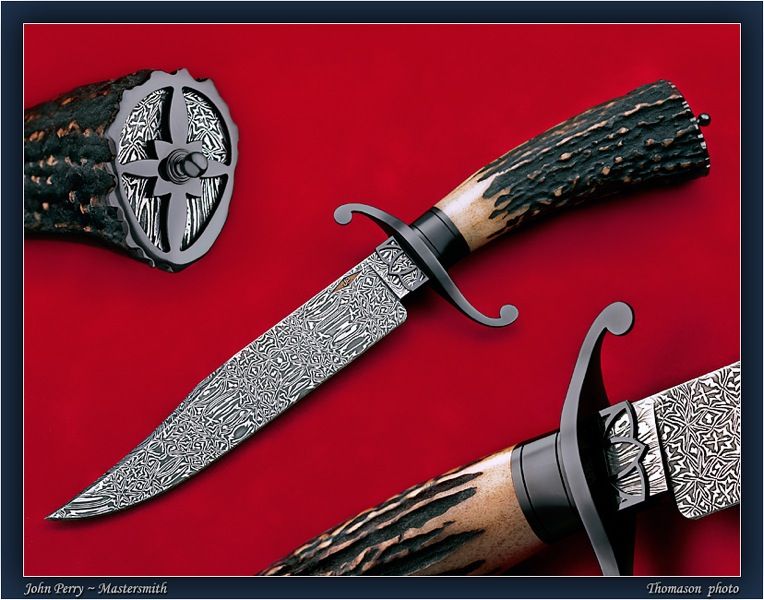 file_zps2d59ce1d.jpg