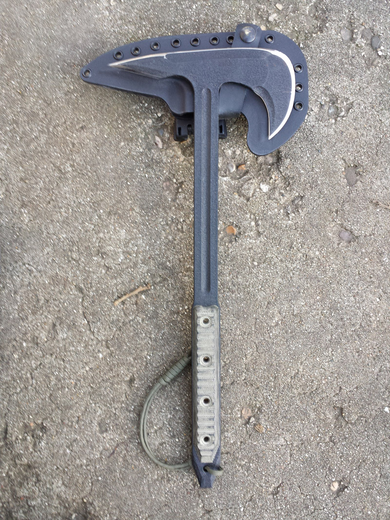 Rattlehawk01.jpg
