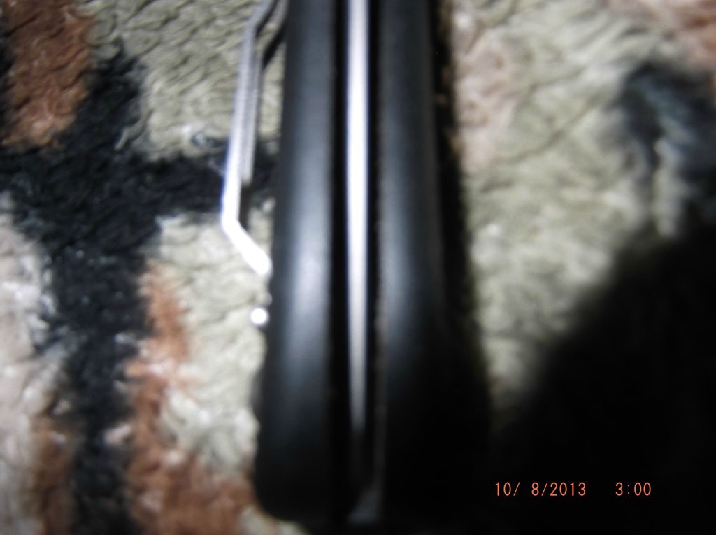 YBu2R58h.jpg