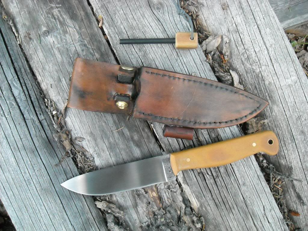 septknives011.jpg