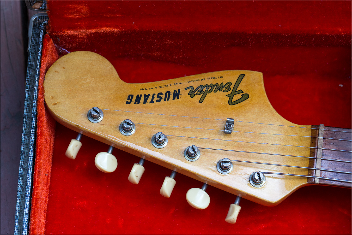 fender-2.jpg