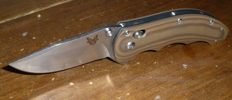 300-5_zpsb048690d.jpg