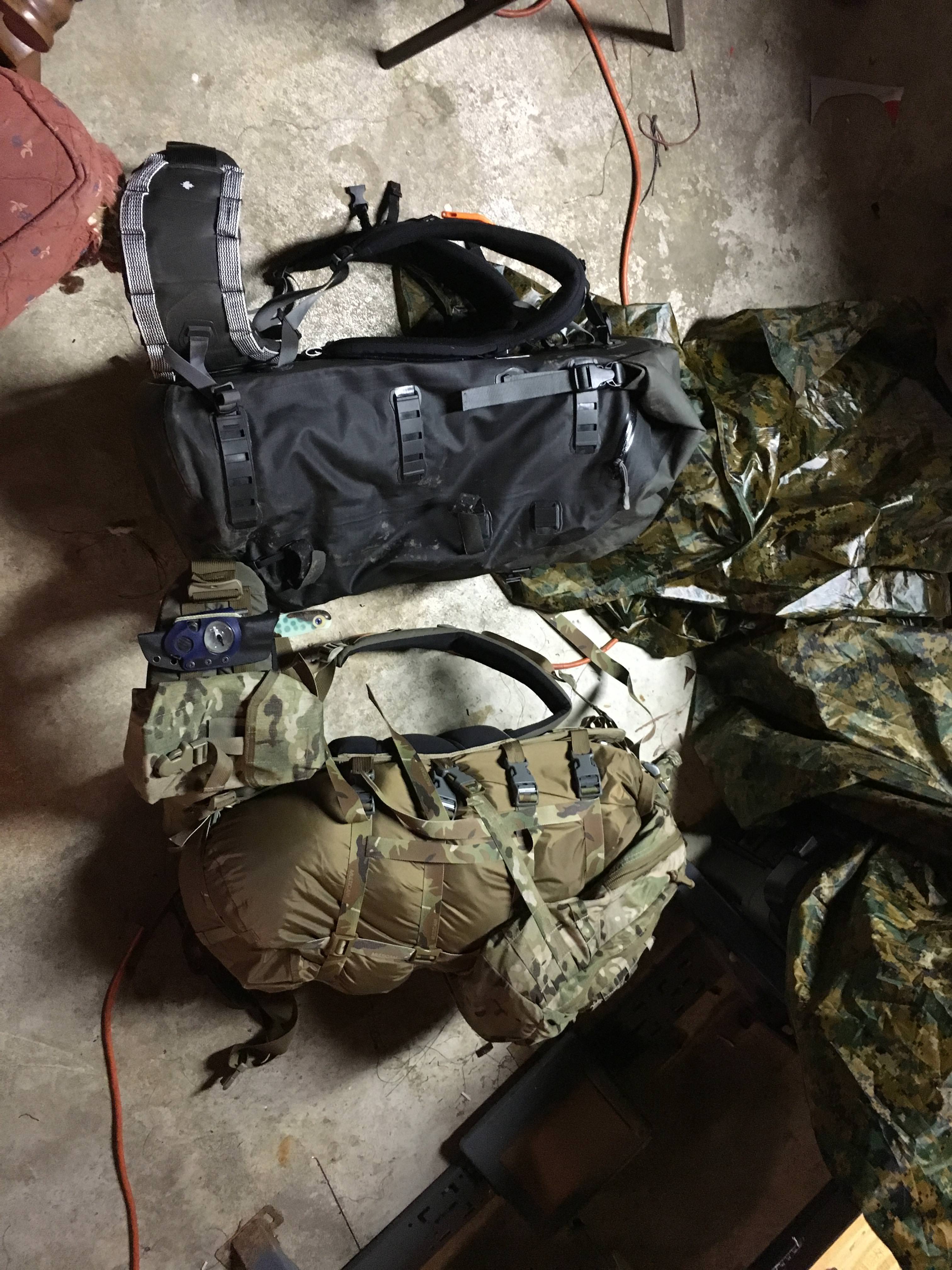 o5m1zAu.jpg