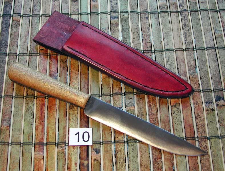 Sarge-10.jpg