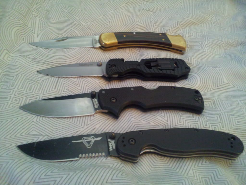 2013-03-14133839.jpg