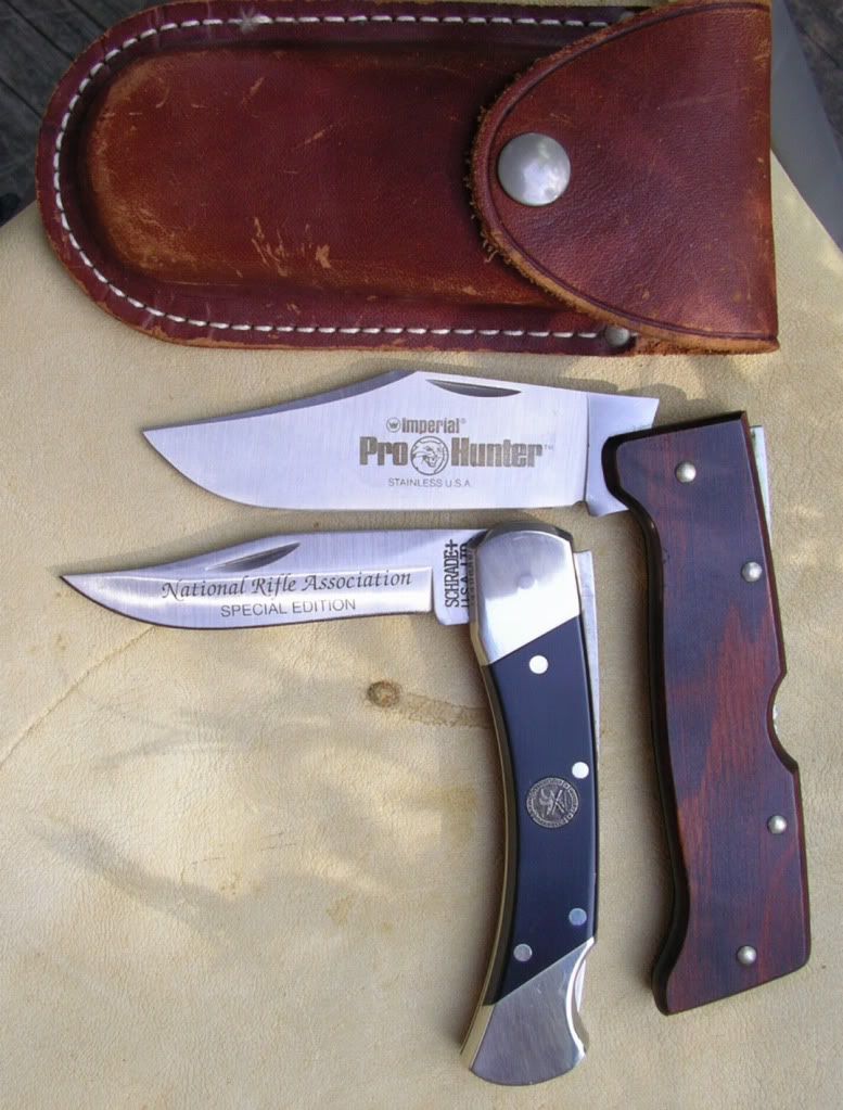 camillus006-1.jpg