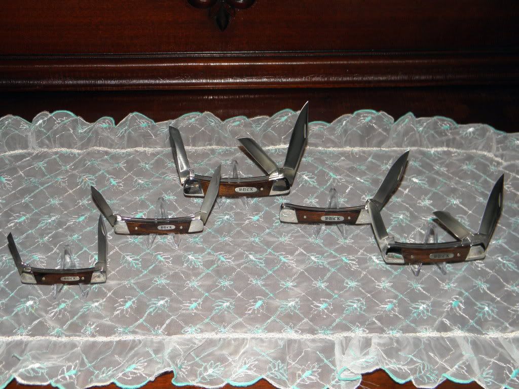 buck700s004.jpg