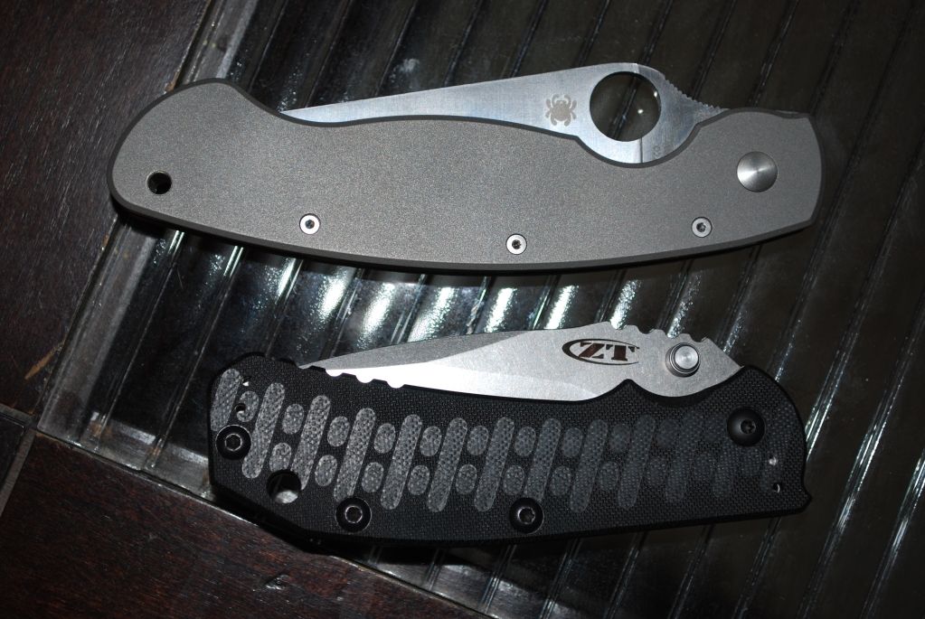 k2.jpg