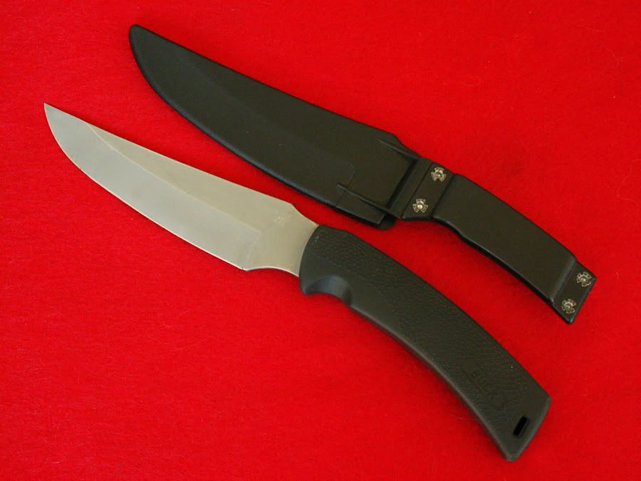470b.jpg