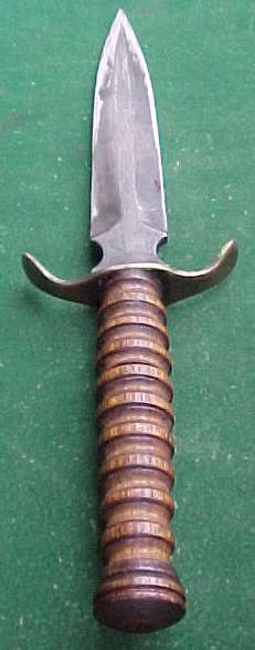 758f.jpg