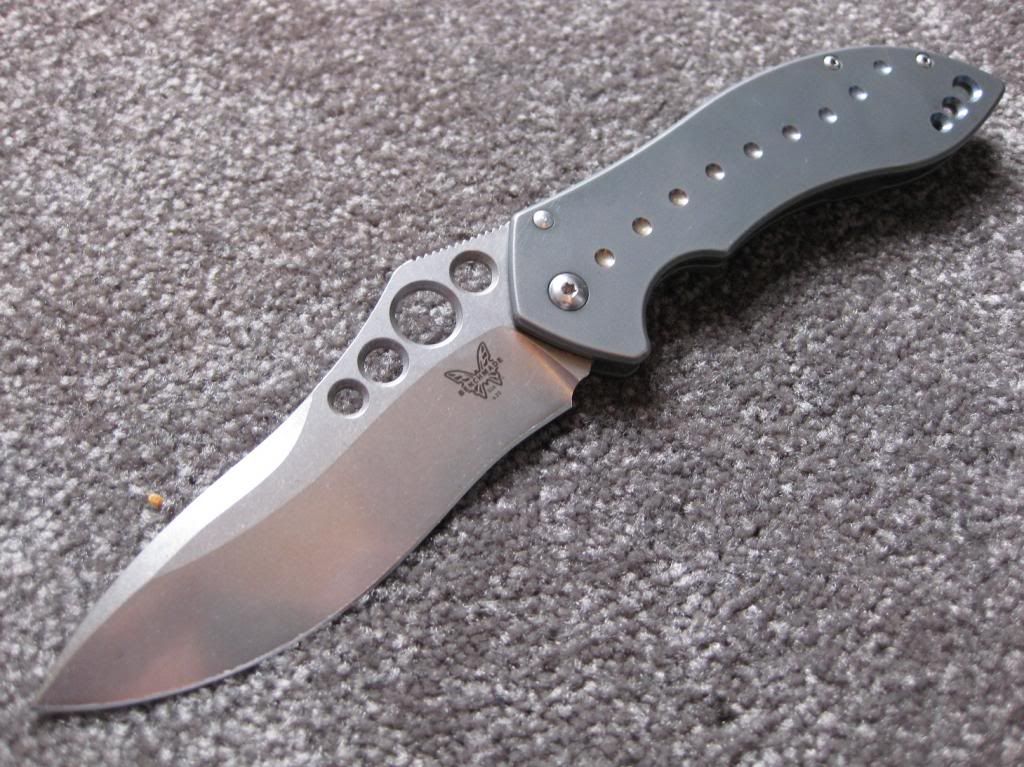 BM630SkirmishOpenFront_zps19efaa00.jpg