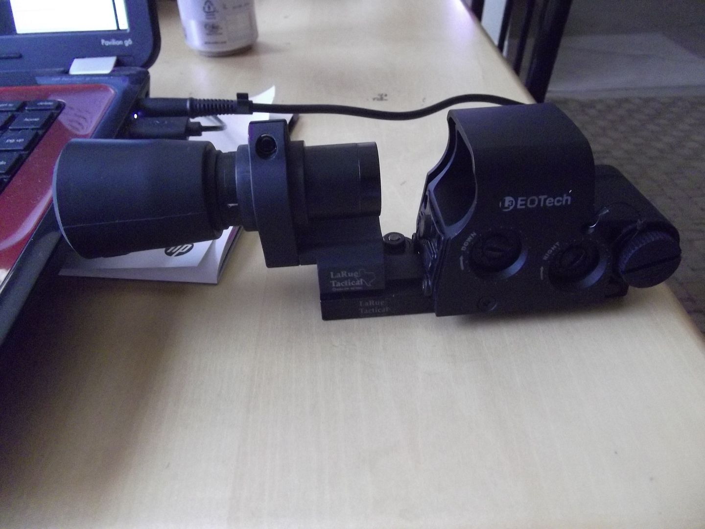 Eotech-Razel005.jpg