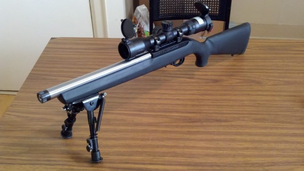E82D8370-orig.jpg