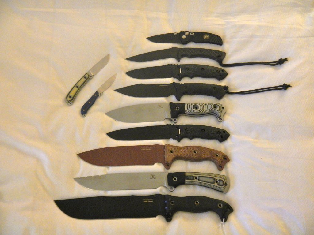 BladeShow2012knifehaul.jpg