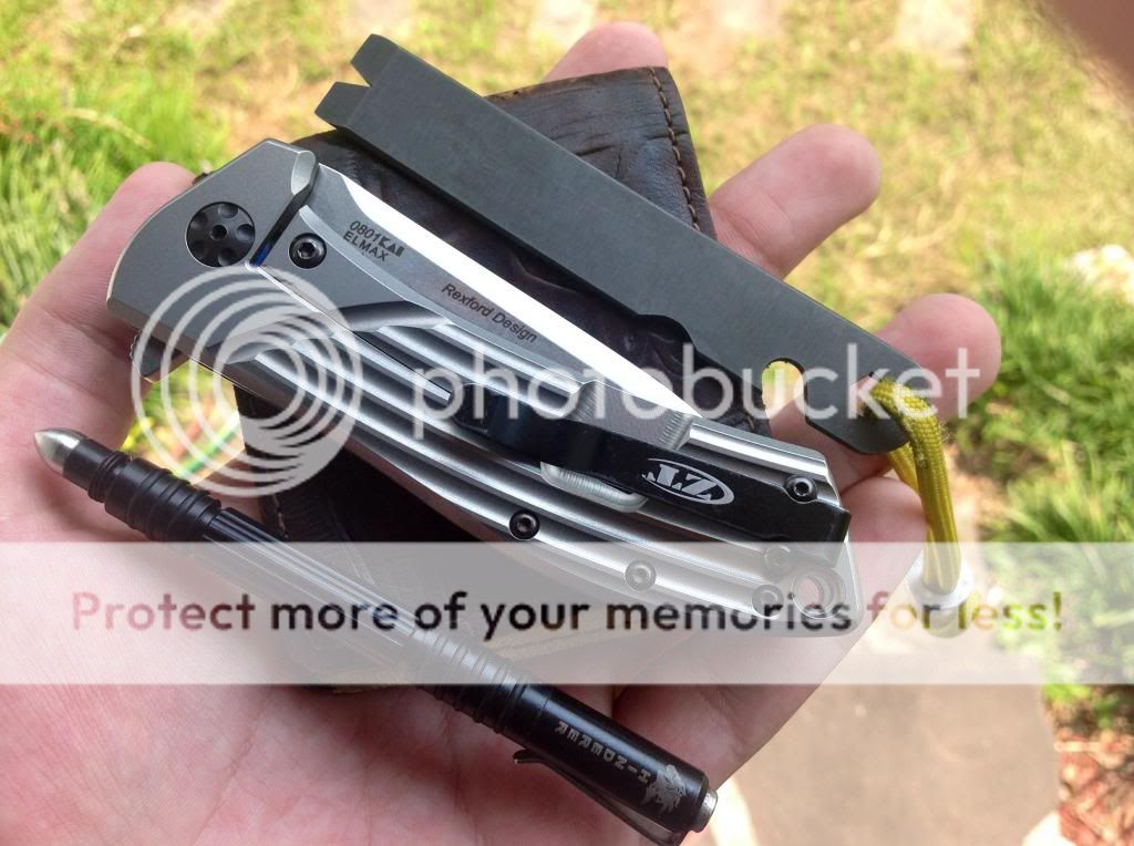 image_zps7736a5bb.jpg~original