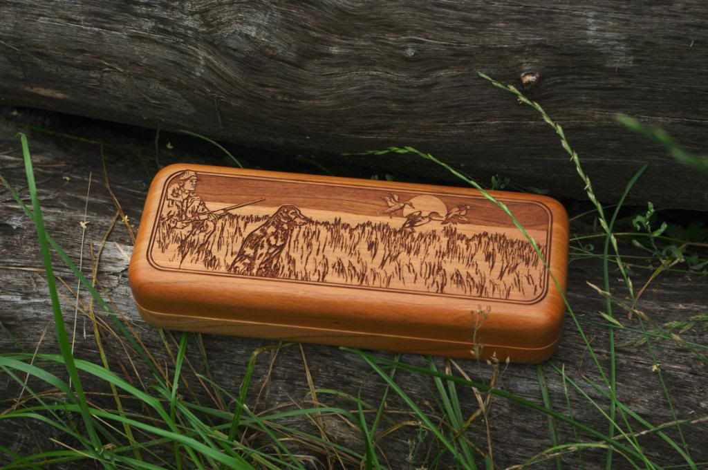 Buck475Wildlife2005Box.jpg