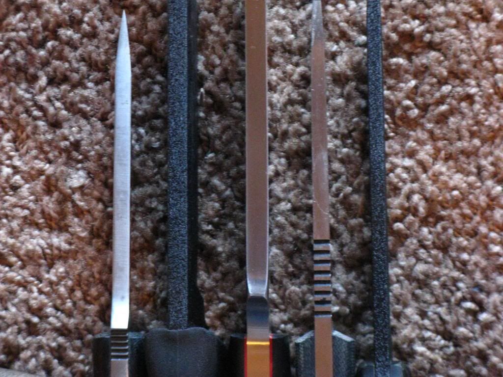 FixedBlades021.jpg