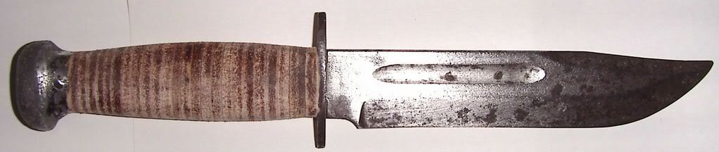 MLNA0006f.jpg
