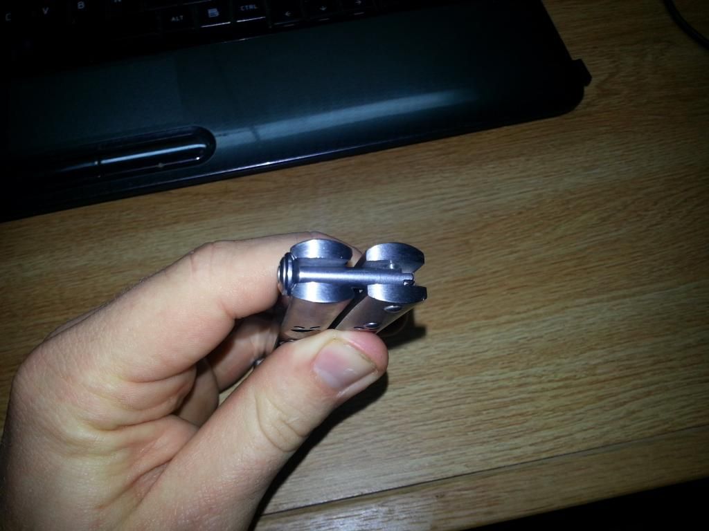 20121211_074655.jpg