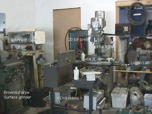shop1.JPG
