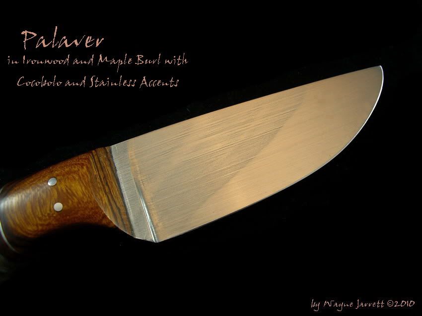 850PalaverRightBlade.jpg