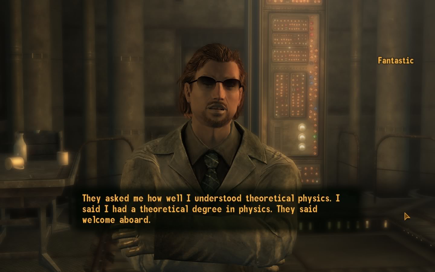 U0blXP0.jpg