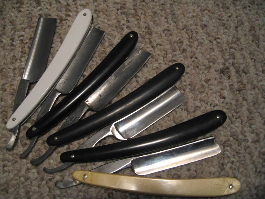 Knives153602.jpg