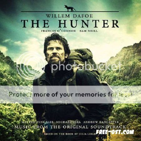 1327856107_the_hunter_score_2011.jpg