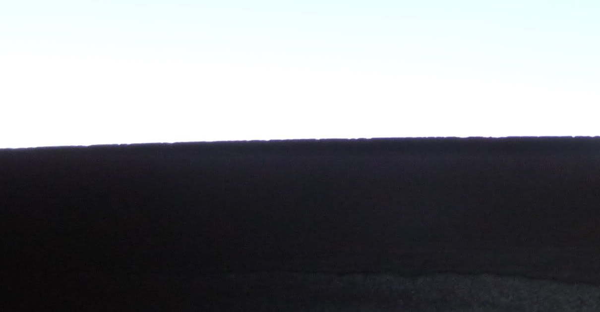 P1000551-1.jpg