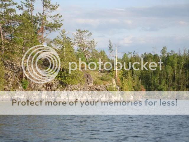 BWCA09046.jpg
