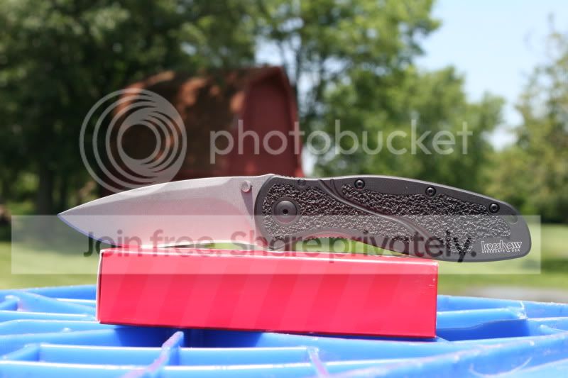 IMG_1322.jpg