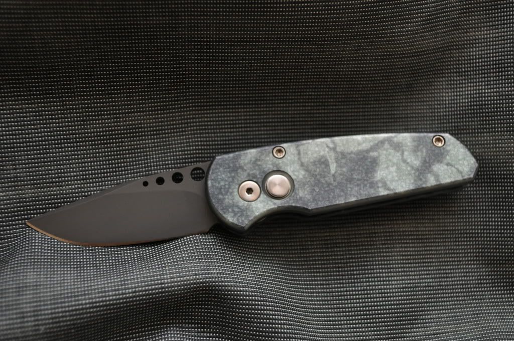 ProTechRunt2FRP4.jpg
