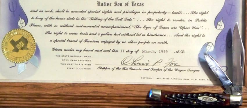 texasjack3.jpg