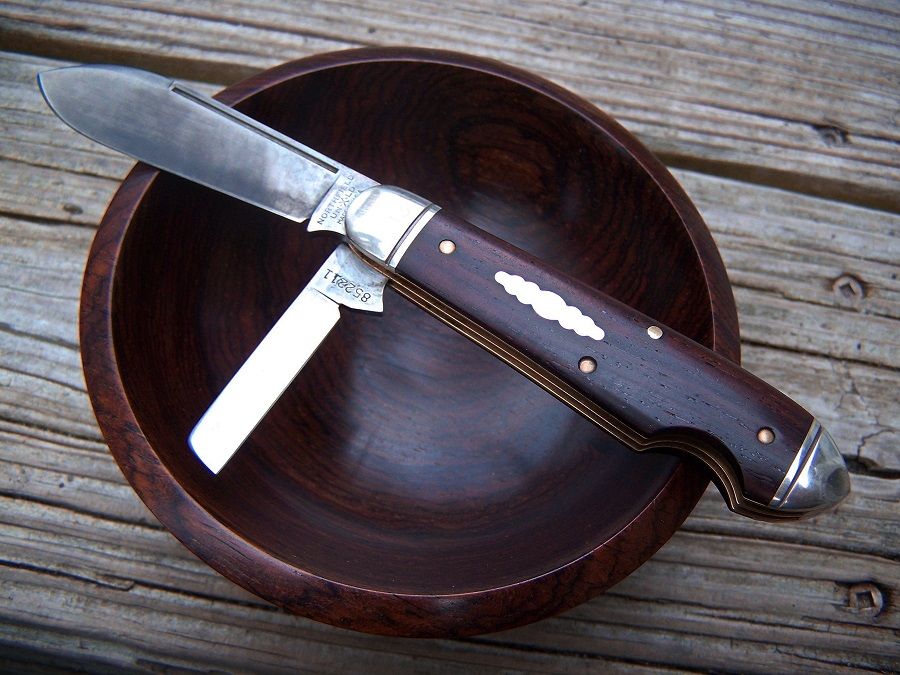 GEC_Cocobolo_00.jpg