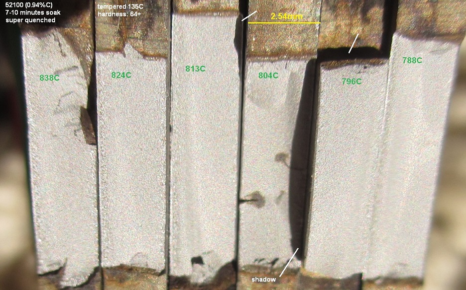rHBQ9DL.jpg
