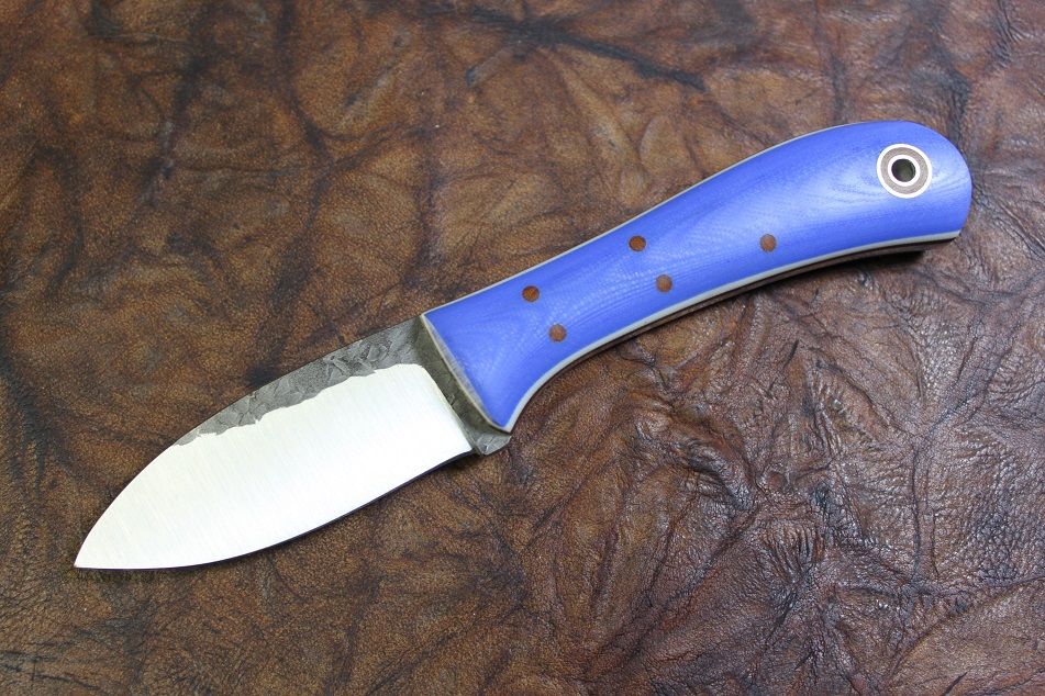 edc_II_blue_154_01.jpg
