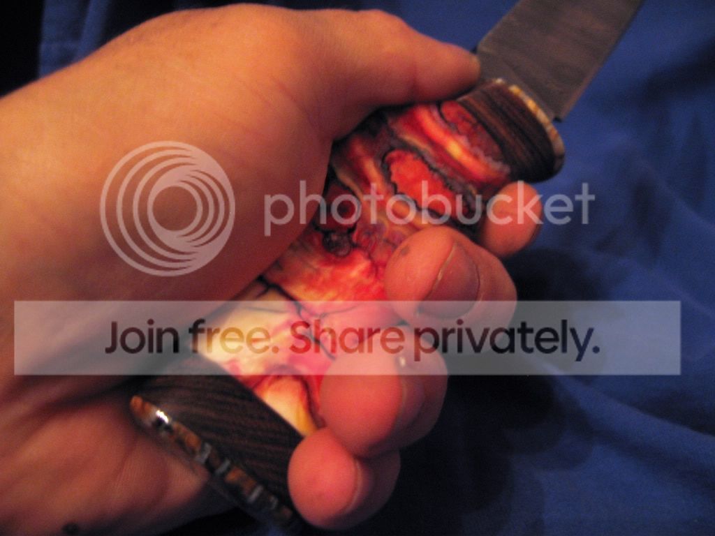 Knives152516.jpg