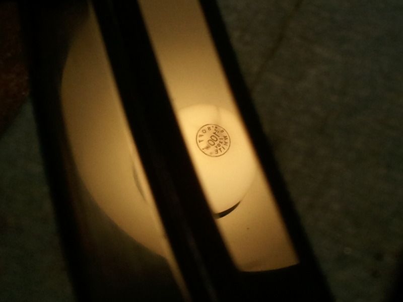 2012-08-22151742.jpg