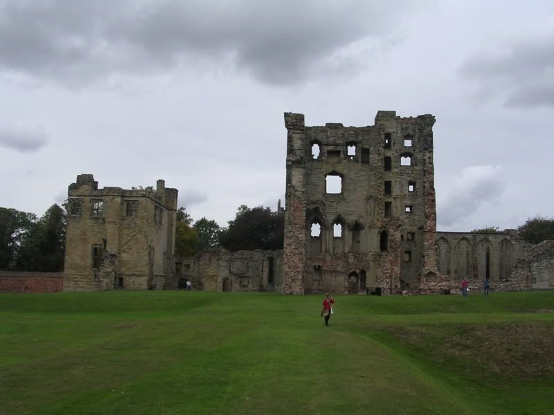 DSCN2808.jpg