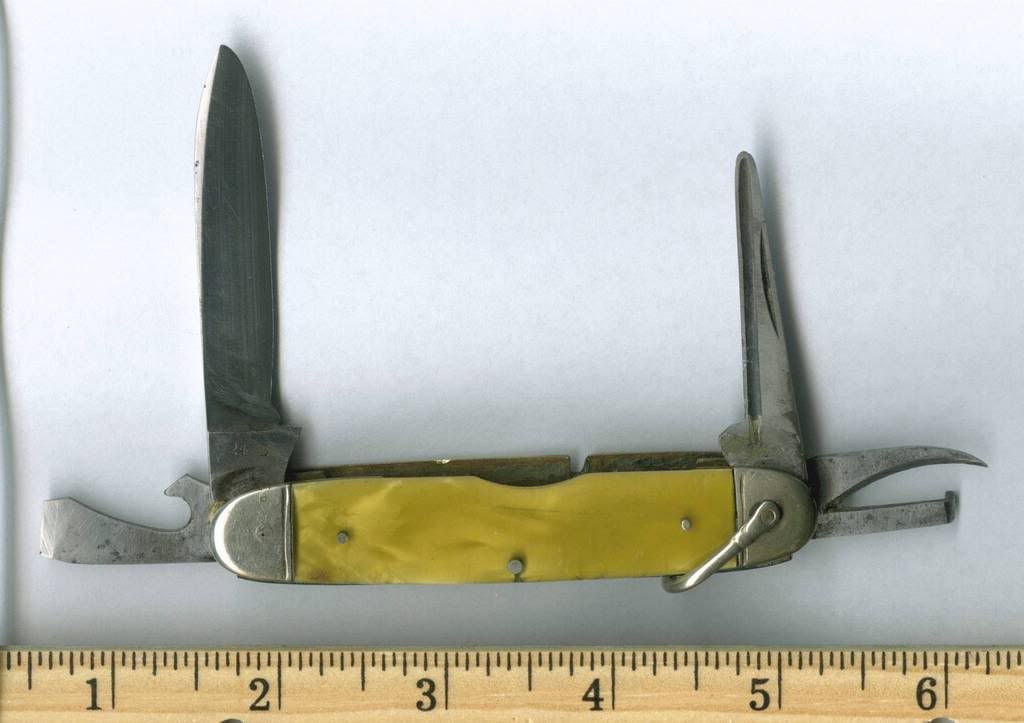 HSBScoutKnifeRev.jpg