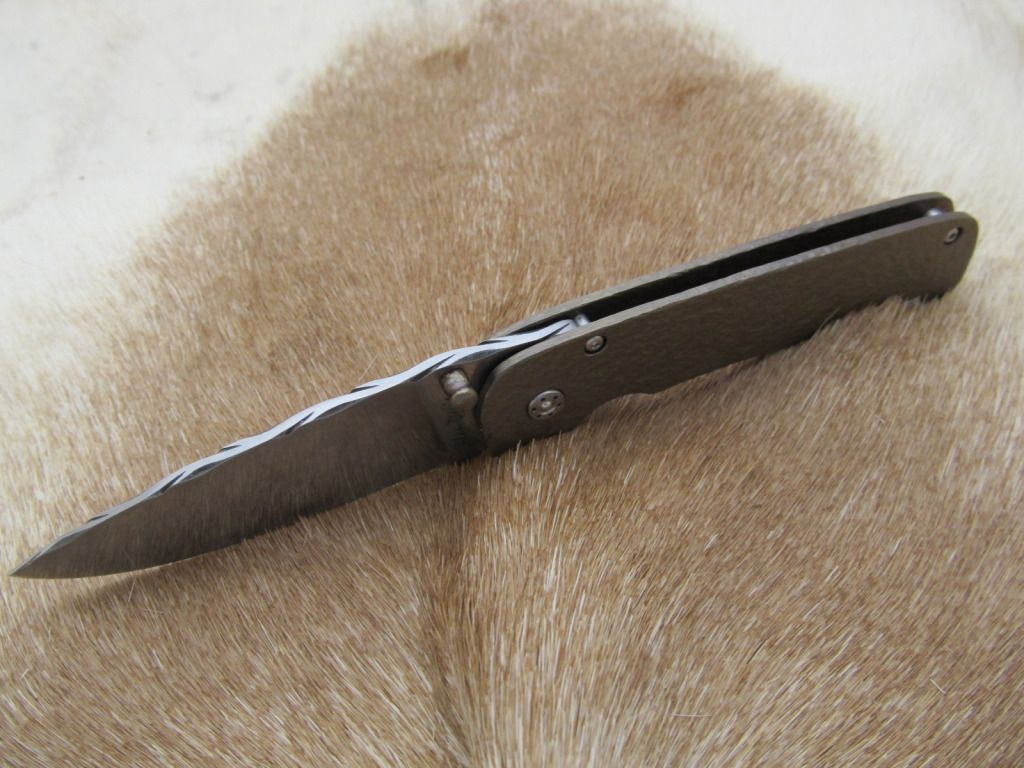 O-1Framelock012.jpg