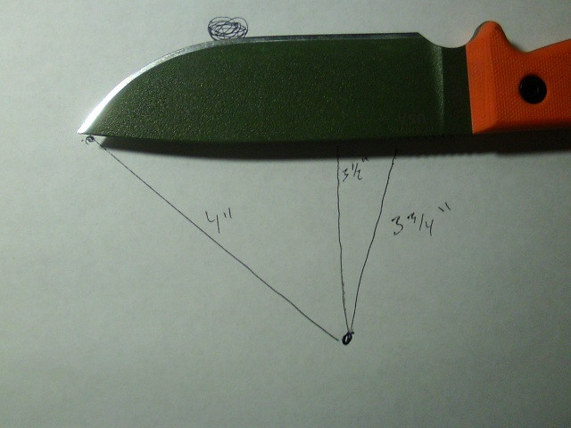y7vLe.jpg